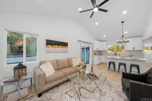 7118 Stanford Ave, La Mesa, CA 91942 - Photo 13