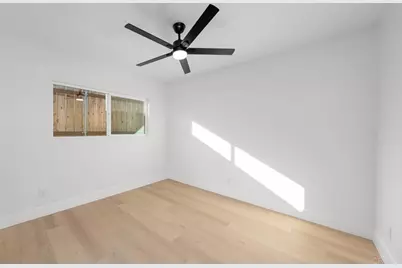 7118 Stanford Ave., La Mesa, CA 91942 - Photo 25