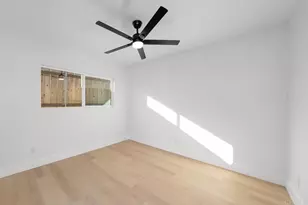 7118 Stanford Ave, La Mesa, CA 91942 - Photo 25