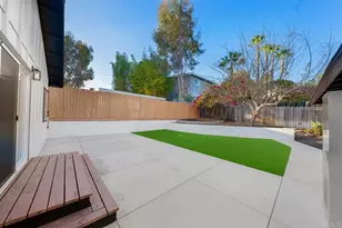 7118 Stanford Ave, La Mesa, CA 91942 - Photo 39