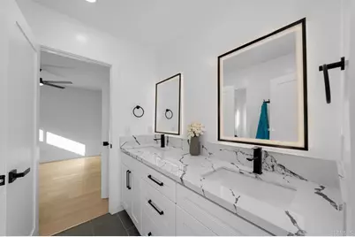 7118 Stanford Ave., La Mesa, CA 91942 - Photo 19