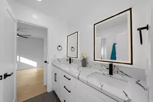 7118 Stanford Ave, La Mesa, CA 91942 - Photo 19