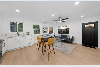 7118 Stanford Ave., La Mesa, CA 91942 - Photo 33