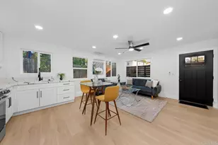 7118 Stanford Ave, La Mesa, CA 91942 - Photo 33