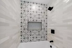 7118 Stanford Ave, La Mesa, CA 91942 - Photo 27