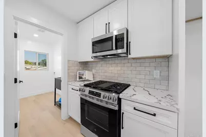 7118 Stanford Ave., La Mesa, CA 91942 - Photo 7