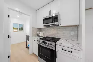 7118 Stanford Ave, La Mesa, CA 91942 - Photo 7