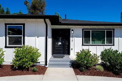 7118 Stanford Ave., La Mesa, CA 91942 - Photo 3