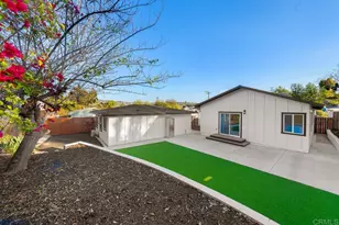 7118 Stanford Ave, La Mesa, CA 91942 - Photo 41