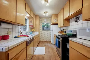 23413 Knapps Cutoff, Crestline, CA 92325 - Photo 25