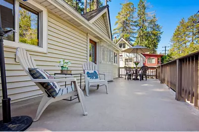 23413 Knapps Cutoff, Crestline, CA 92325 - Photo 3