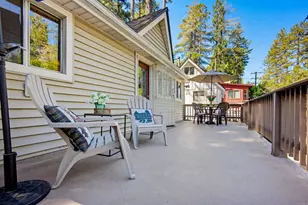 23413 Knapps Cutoff, Crestline, CA 92325 - Photo 3