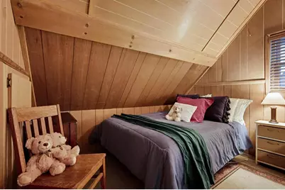 23413 Knapps Cutoff, Crestline, CA 92325 - Photo 29