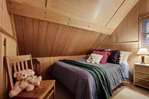 23413 Knapps Cutoff, Crestline, CA 92325 - Photo 29