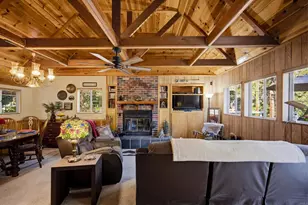 23413 Knapps Cutoff, Crestline, CA 92325 - Photo 9