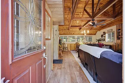 23413 Knapps Cutoff, Crestline, CA 92325 - Photo 7