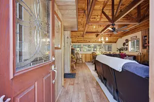 23413 Knapps Cutoff, Crestline, CA 92325 - Photo 7