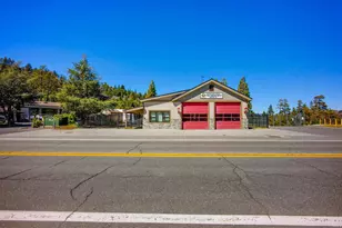 23413 Knapps Cutoff, Crestline, CA 92325 - Photo 45