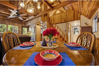 23413 Knapps Cutoff, Crestline, CA 92325 - Photo 13