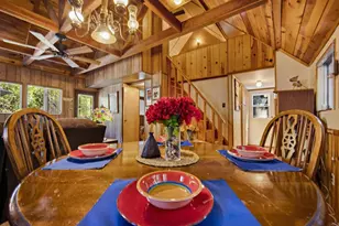 23413 Knapps Cutoff, Crestline, CA 92325 - Photo 13