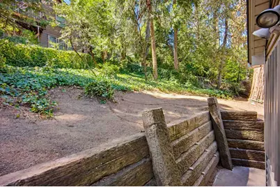 23413 Knapps Cutoff, Crestline, CA 92325 - Photo 33