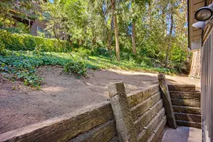 23413 Knapps Cutoff, Crestline, CA 92325 - Photo 33