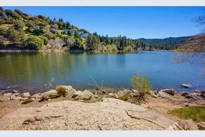 23413 Knapps Cutoff, Crestline, CA 92325 - Photo 47