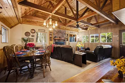 23413 Knapps Cutoff, Crestline, CA 92325 - Photo 15