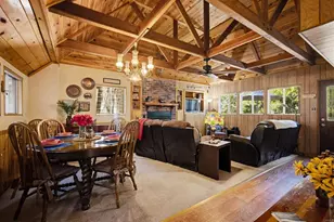 23413 Knapps Cutoff, Crestline, CA 92325 - Photo 15