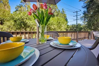 23413 Knapps Cutoff, Crestline, CA 92325 - Photo 5