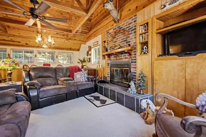 23413 Knapps Cutoff, Crestline, CA 92325 - Photo 11