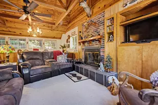 23413 Knapps Cutoff, Crestline, CA 92325 - Photo 11