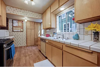 23413 Knapps Cutoff, Crestline, CA 92325 - Photo 23