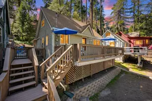 23413 Knapps Cutoff, Crestline, CA 92325 - Photo 1