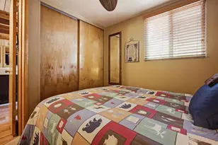 23413 Knapps Cutoff, Crestline, CA 92325 - Photo 19