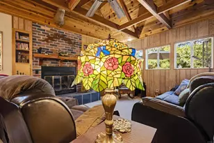 23413 Knapps Cutoff, Crestline, CA 92325 - Photo 17