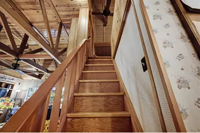 23413 Knapps Cutoff, Crestline, CA 92325 - Photo 27