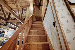 23413 Knapps Cutoff, Crestline, CA 92325 - Photo 27