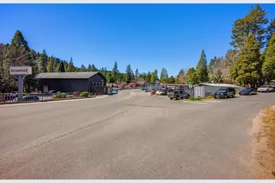 23413 Knapps Cutoff, Crestline, CA 92325 - Photo 43