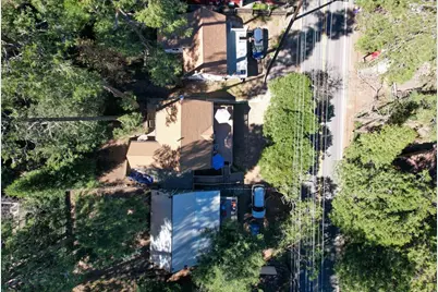 23413 Knapps Cutoff, Crestline, CA 92325 - Photo 37