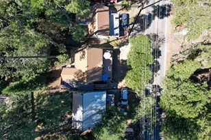 23413 Knapps Cutoff, Crestline, CA 92325 - Photo 37