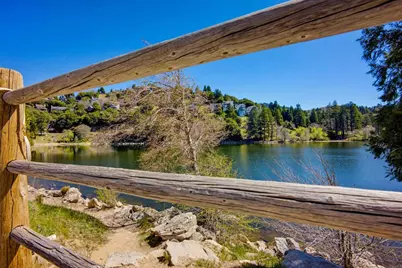 23413 Knapps Cutoff, Crestline, CA 92325 - Photo 39