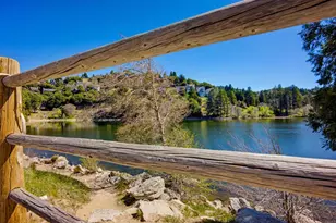 23413 Knapps Cutoff, Crestline, CA 92325 - Photo 39