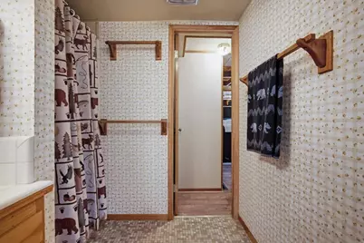 23413 Knapps Cutoff, Crestline, CA 92325 - Photo 21