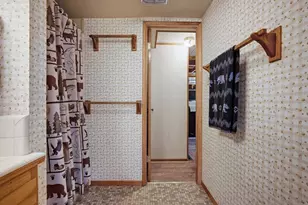 23413 Knapps Cutoff, Crestline, CA 92325 - Photo 21