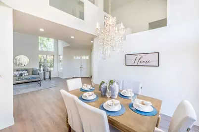 4064 Lemonberry Place, Thousand Oaks, CA 91362 - Photo 3