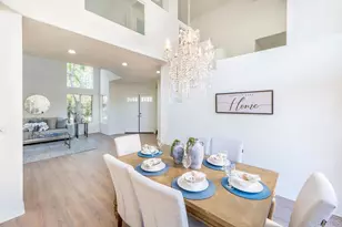 4064 Lemonberry Pl, Thousand Oaks, CA 91362 - Photo 3