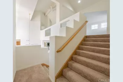 4064 Lemonberry Place, Thousand Oaks, CA 91362 - Photo 9