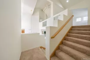 4064 Lemonberry Pl, Thousand Oaks, CA 91362 - Photo 9