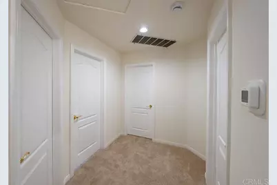 4064 Lemonberry Place, Thousand Oaks, CA 91362 - Photo 15